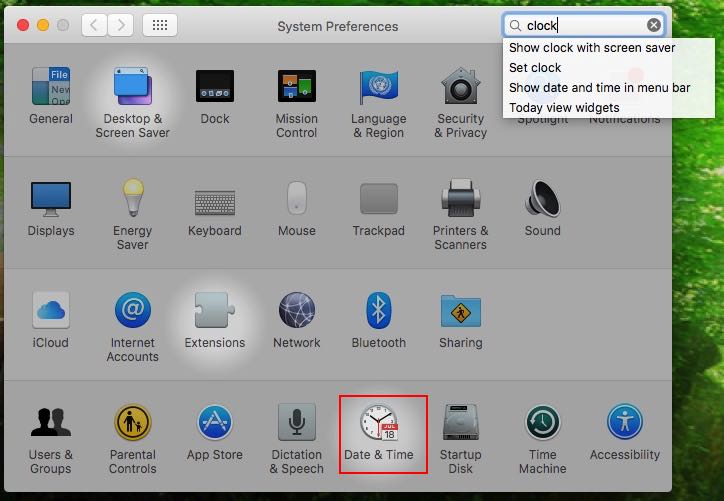 mac terminal commands elapsed time mac terminal commands elapsed time