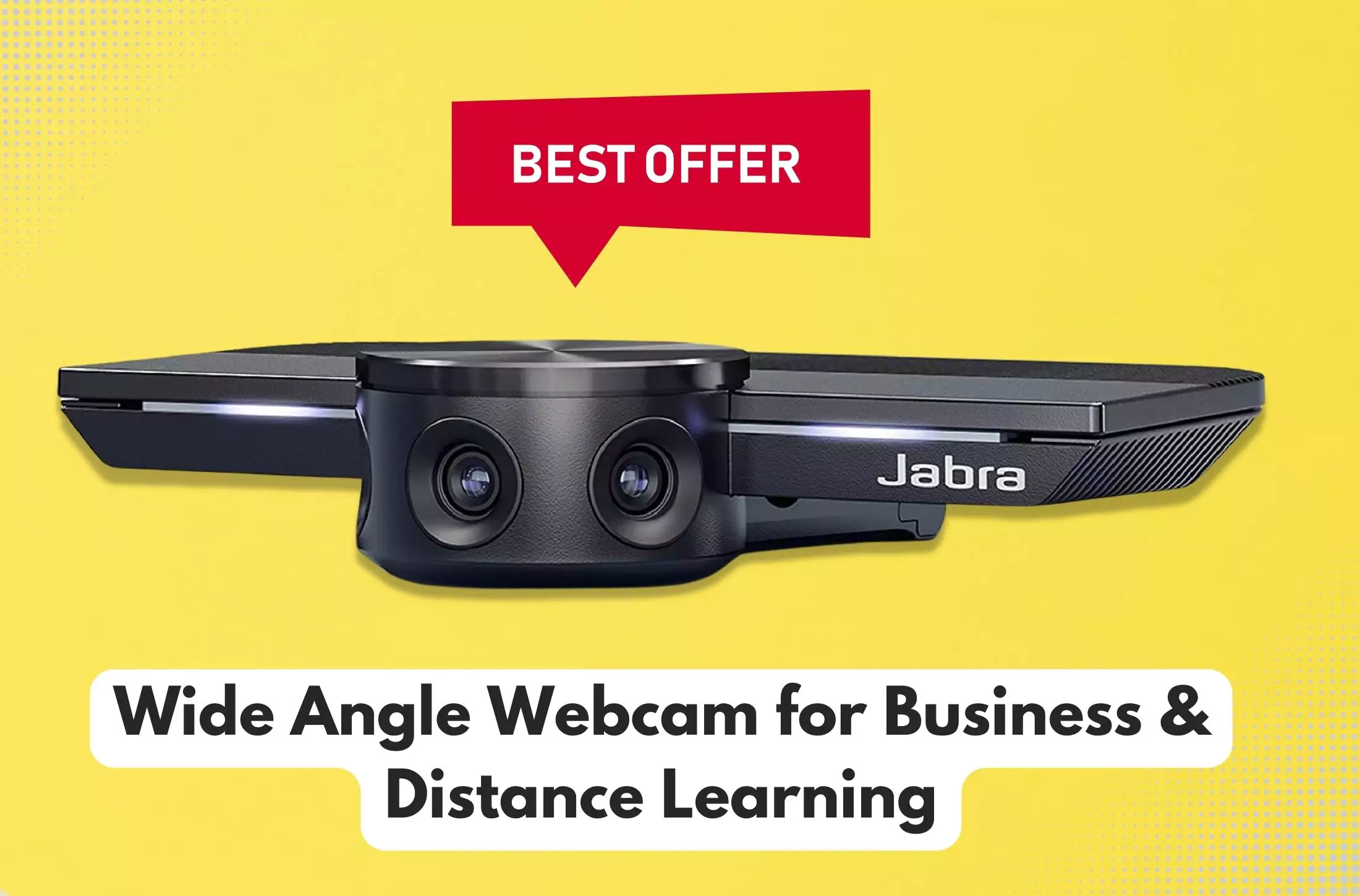 jabra-panacast-a-best-webcam-for-mac