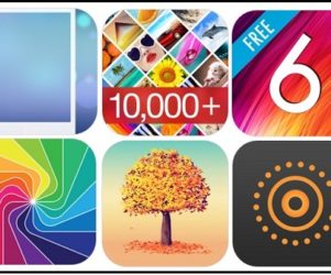 Best Hd Wallpaper Apps For Iphone 11 Pro Max Xr Xs Maxx