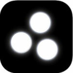 Disco Light for iPhone