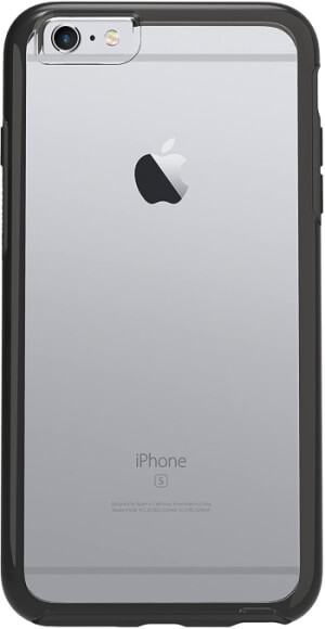 Otterbox iPhone 6 Plus 6S Plus Case