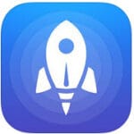 Best App launcher for iOS 9 device
