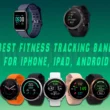 best-fitness-tracking-bands