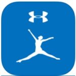 Best fitness tracking iPhone apps for iOS 9, iOS 8