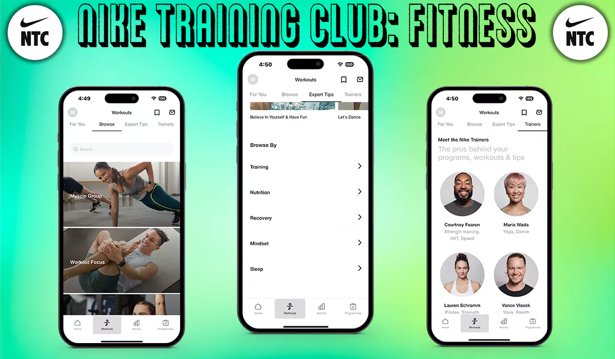 nike-training-club-fitness