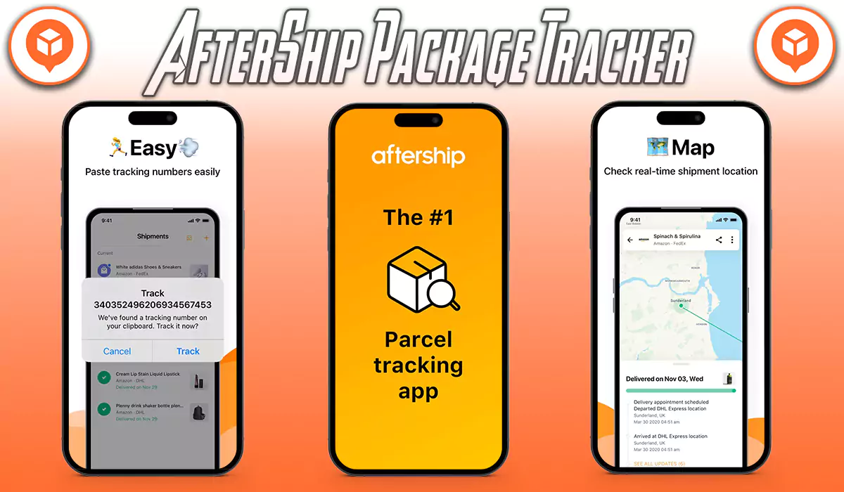 aftership-package-tracker-best-free-package-tracking-app-for-iphone