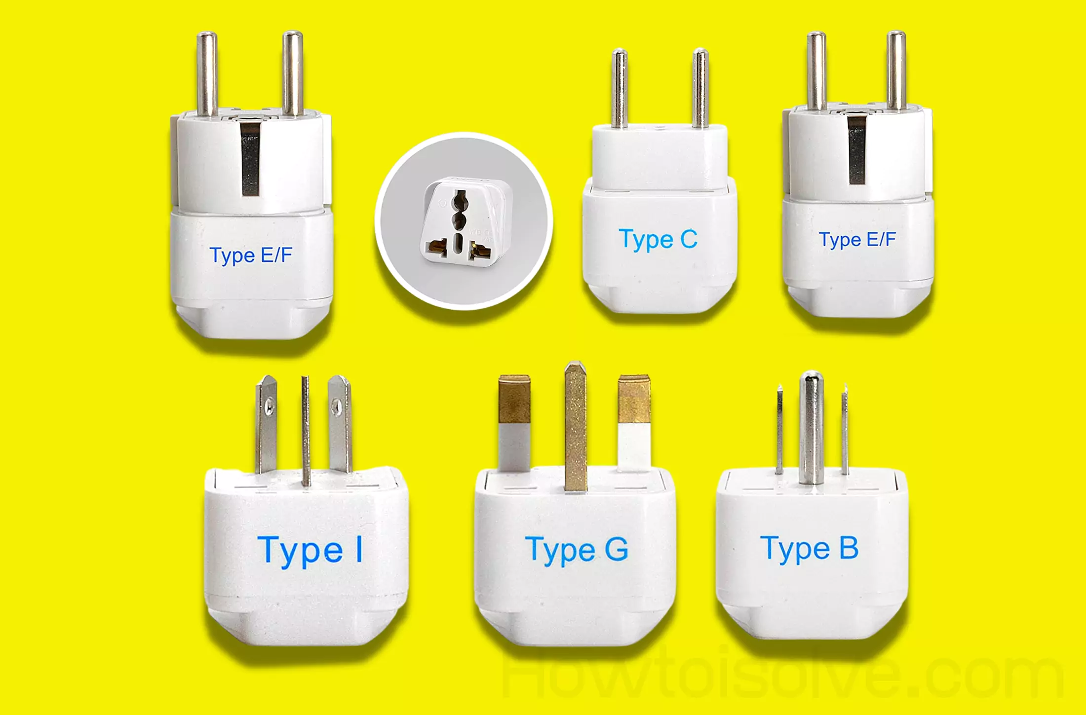 ceptics-adapter-plug-set-for-world-wide-international