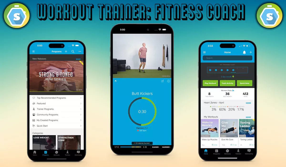 workout-trainer-fitness-coach