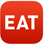 Eat24 food Online app