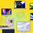 best-imac-for-video-editing