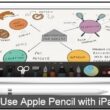 way to un-pair, Pair Apple Pencil with iPad Pro