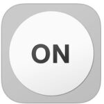 iControl Web iOS 9 home kit app for iPhone, iPad, Apple watch