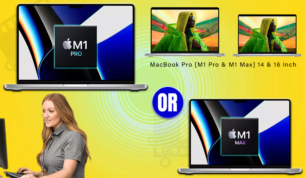 macbook-pro-m1-pro-m1-max-16-inch-m1-2021-model
