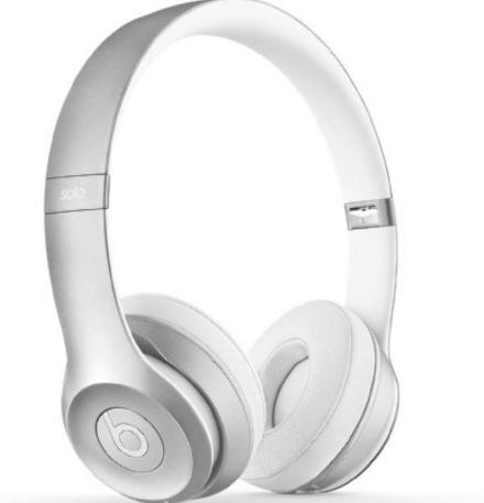 Apple tv 4k bluetooth headphones clearance