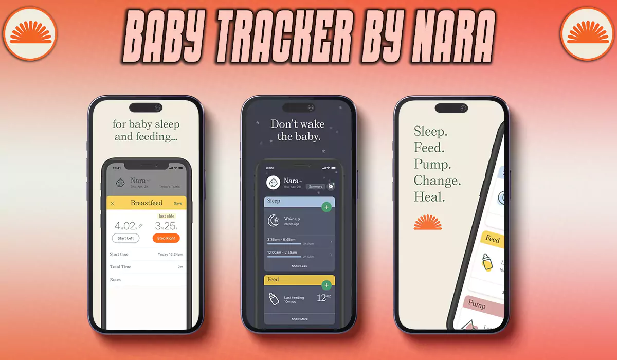 baby-tracker-by-nara