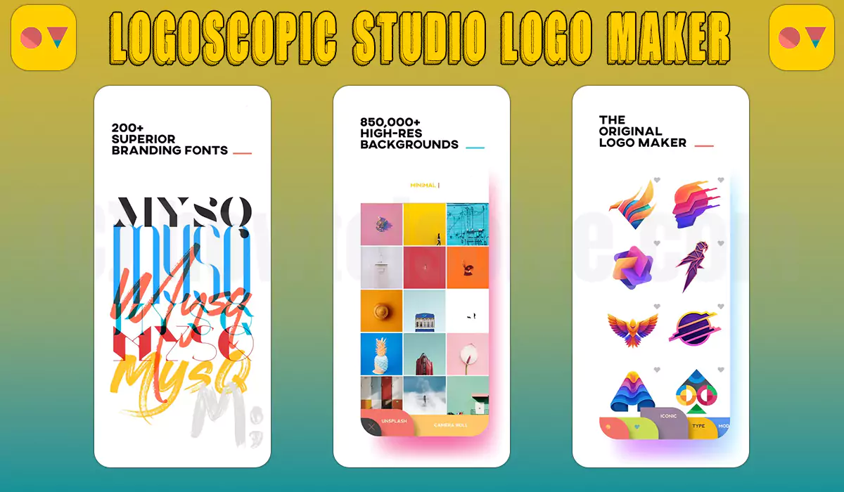 logoscopic-studio-logo-maker