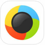 photo Editor, Collage and beauty Camera for iPhone ipod Touch, ipad