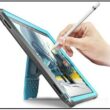 Supcase iPad Pro 9.7’’ heavy duty Protective Case