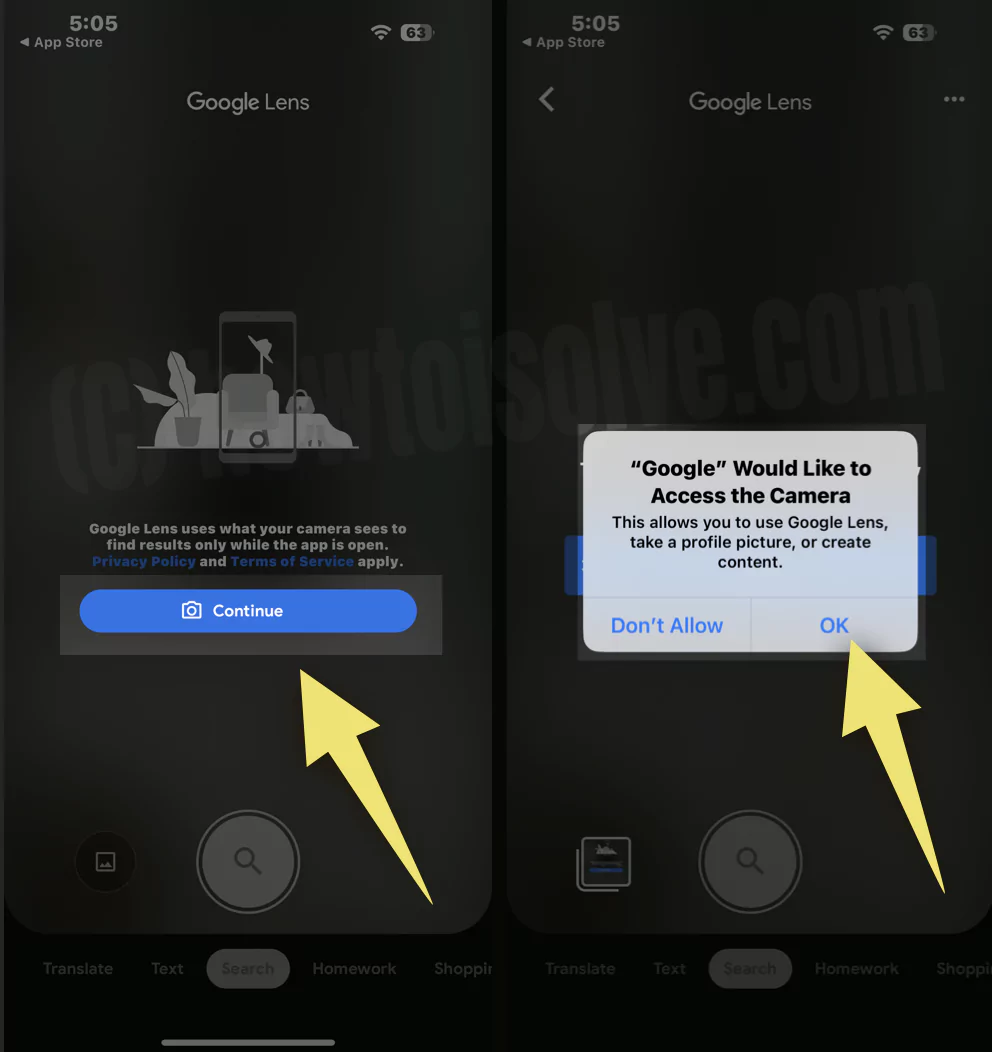 allow-camera-to-access-google-lens-feature