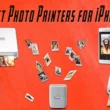 best-photo-printers-for-iphone