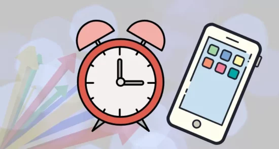 How to Change Alarm Sound on iPhone 13 Pro Max- iOS 15