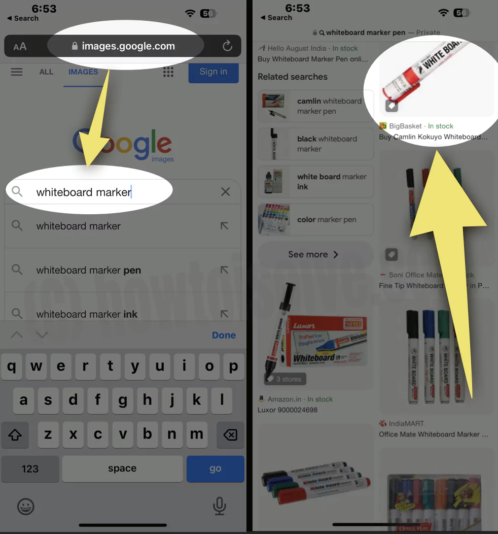 use-google-lens-in-google-image-search