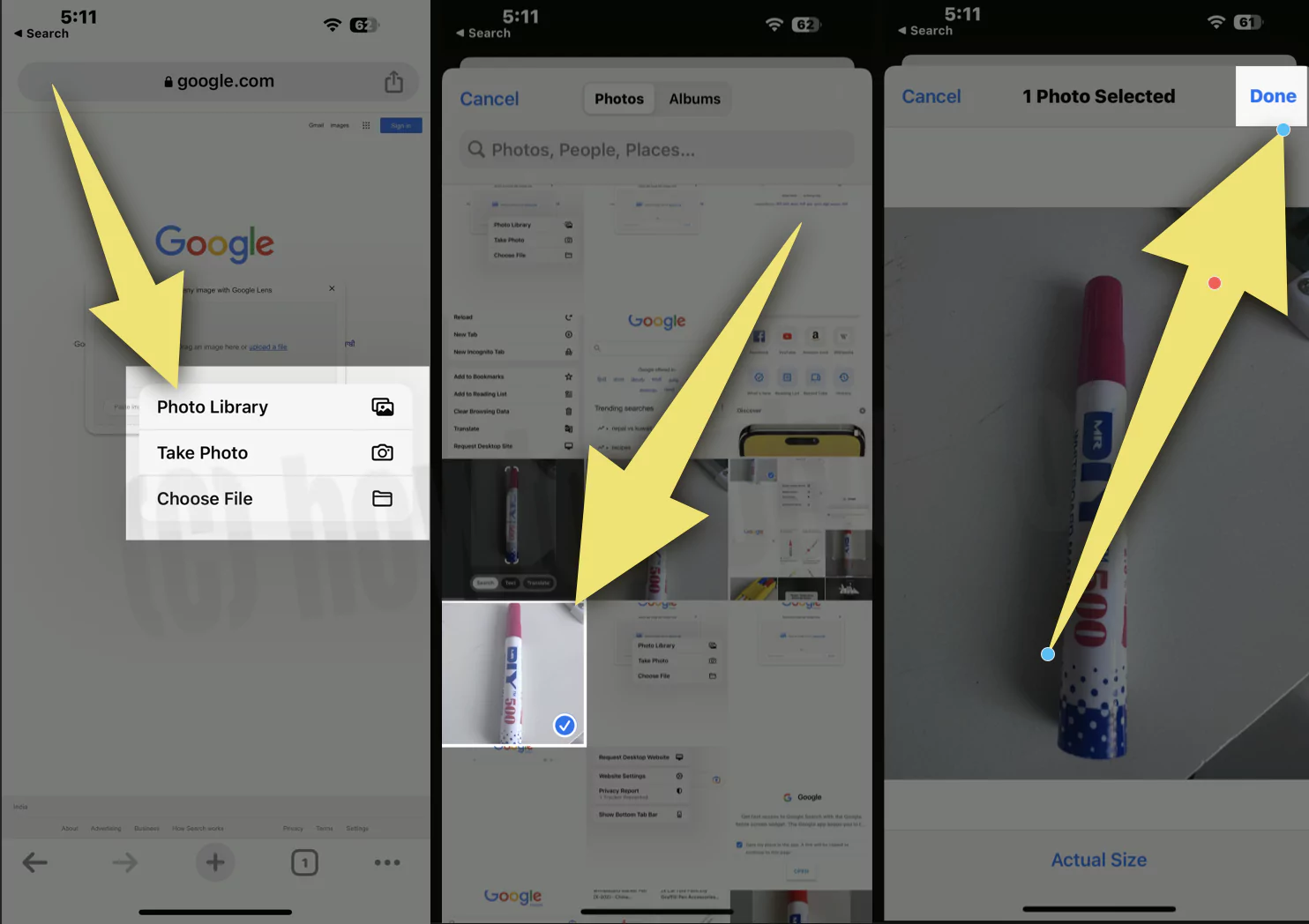 use-reverse-image-search-in-google-chrome-iphone-app