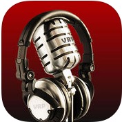 The Best Dictation Software Of 2020 The Best Dictation Software Of 2020
