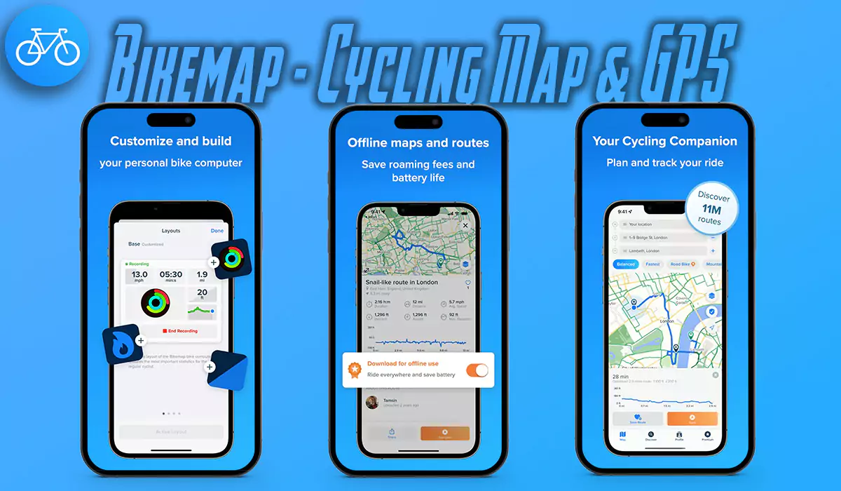 bikemap-cycling-map-gps