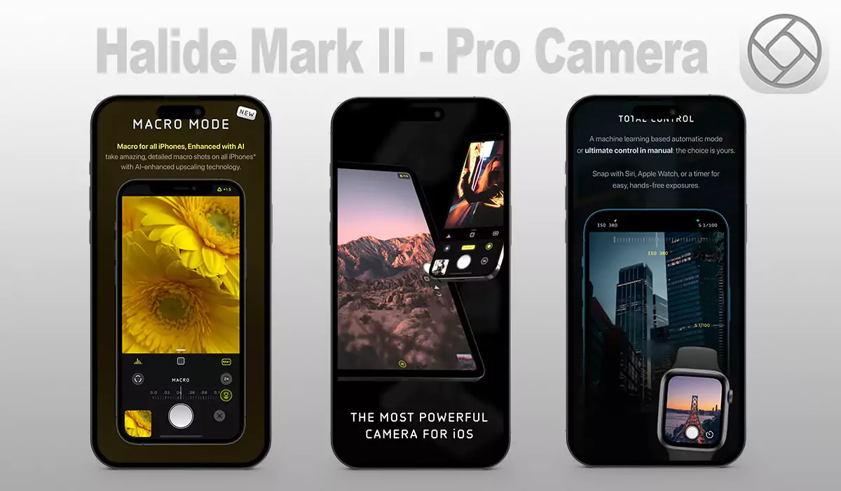 halide-mark-ii-pro-camera
