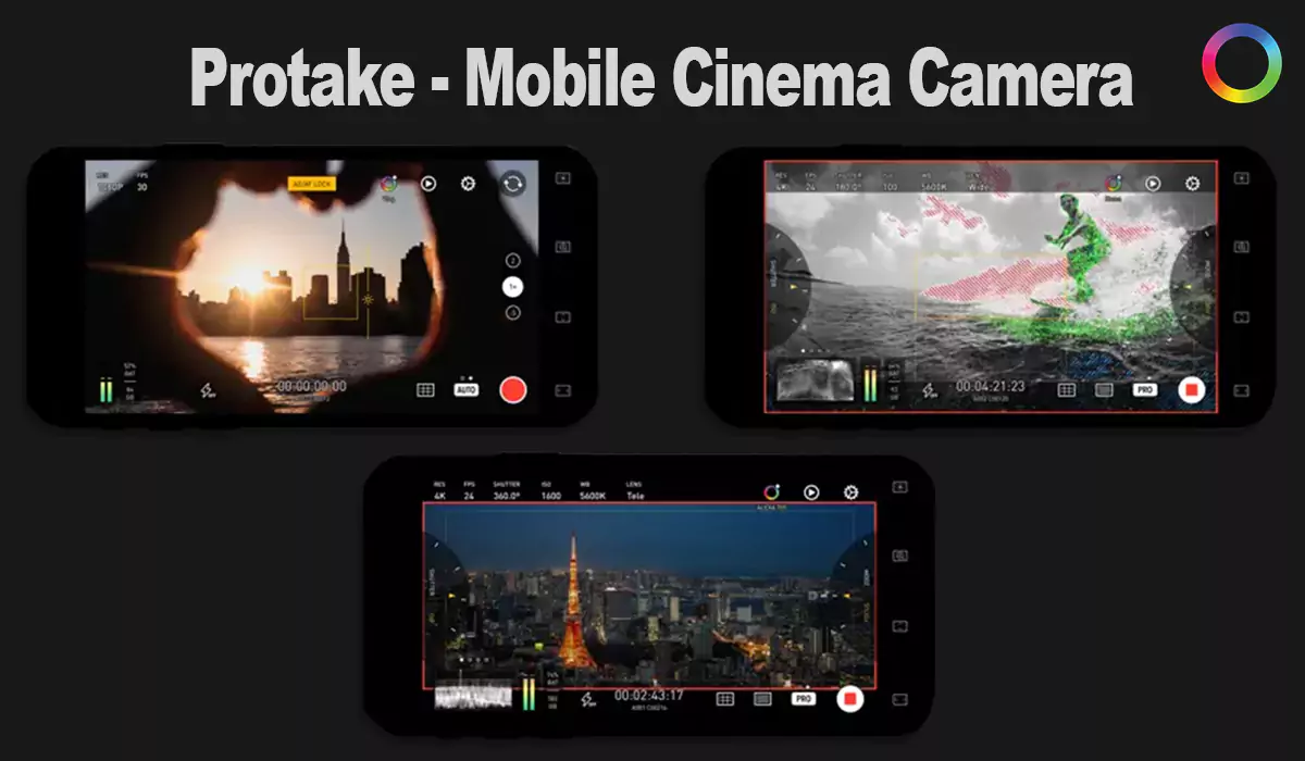 protake-mobile-cinema-camera