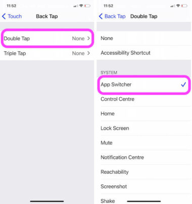 How to Close Apps on iPhone Without Home Button in 2026 [Very Easy]
