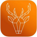 Artemis Pro Movie Maker App for iOS