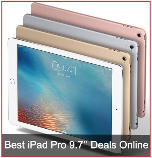 Ipad pro usa Ipad pro usa
