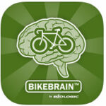 BioLogic BikeBrain