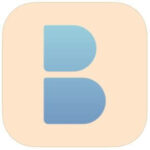 Breethe Meditation App for iPad 