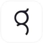 Glo Yoga App iOS