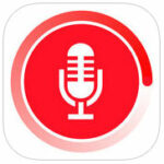 Pro Just press Record for Apple Watch recording app 2016