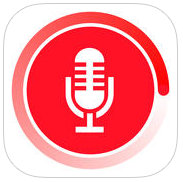 Apple watch Apple watch