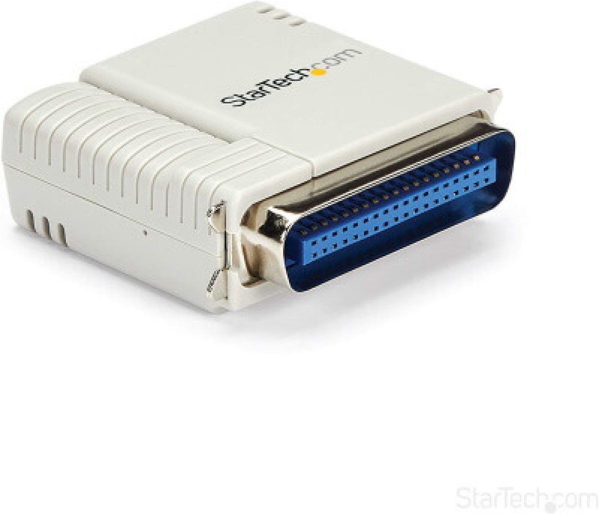 Best Wired or Wireless Print Server For Mac in 2024