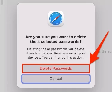 delete-passwords-on-mac
