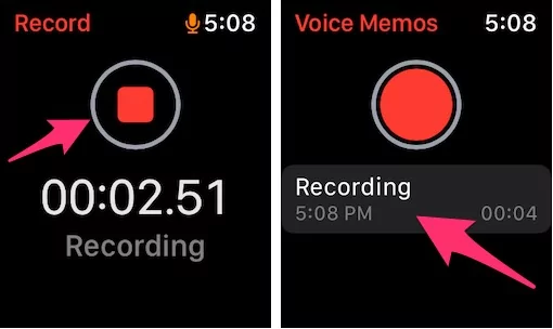stop-view-saved-recording-voice-memos-on-apple-watch