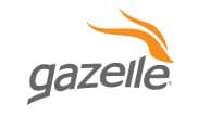 gazelle trade in programme