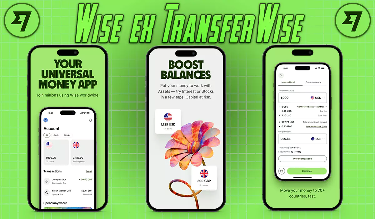 international-money-transfer-app-send-money-online-app-for-iphone