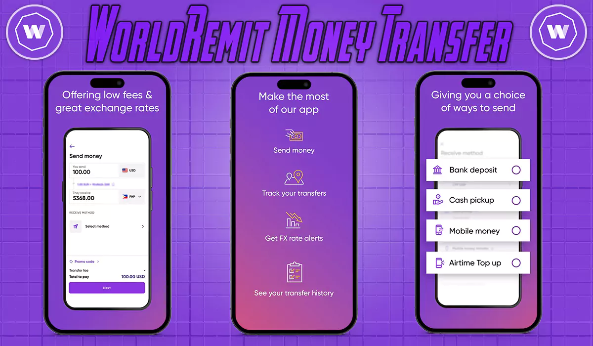 worldremit-money-transfer-app-for-iphone-to-send-money-abroad