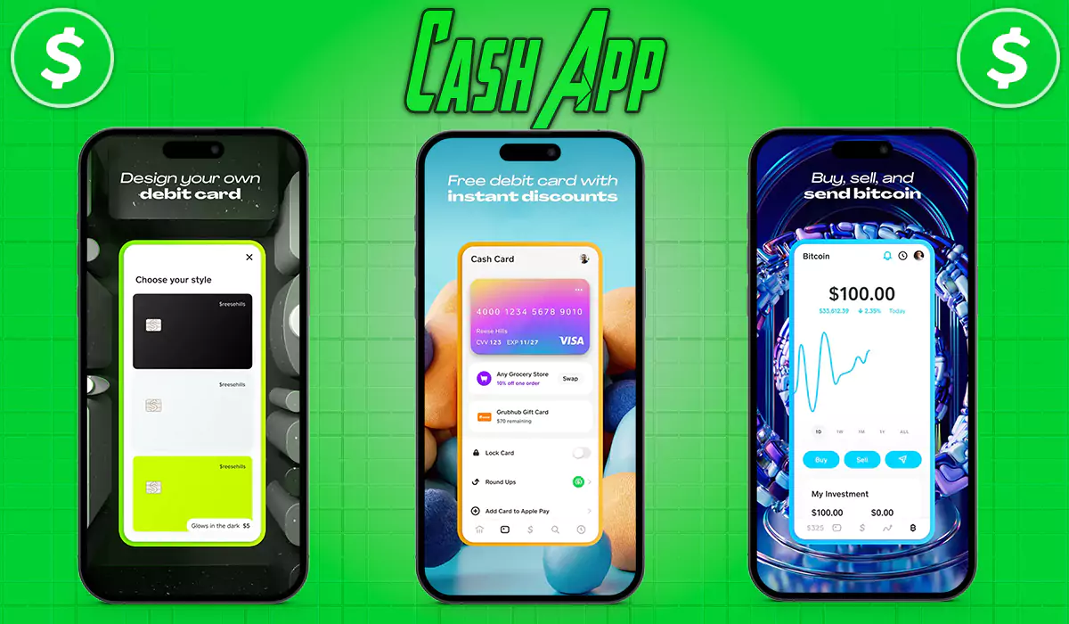cash-app-a-mobile-payment-service-for-iphone