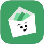 Goodbudget Personal Finance App for iOS