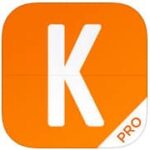 KAYAK Pro app for iPhone and iPad