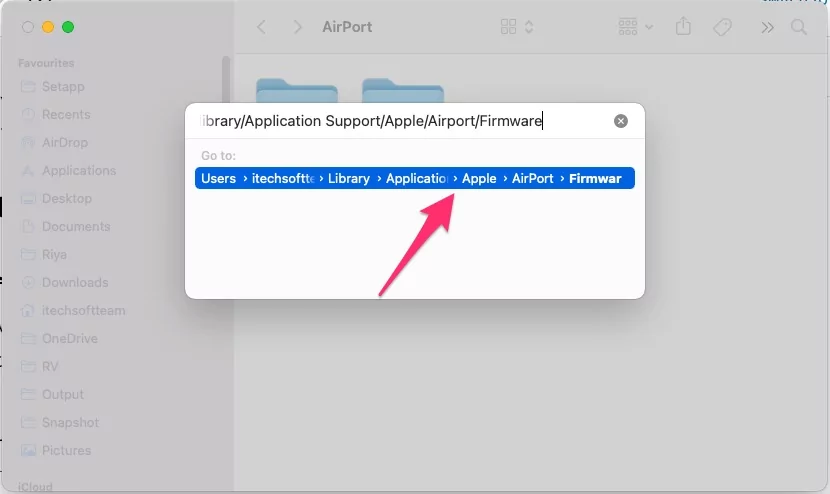 airport-firmware-update-path-or-where-is-saved-on-mac