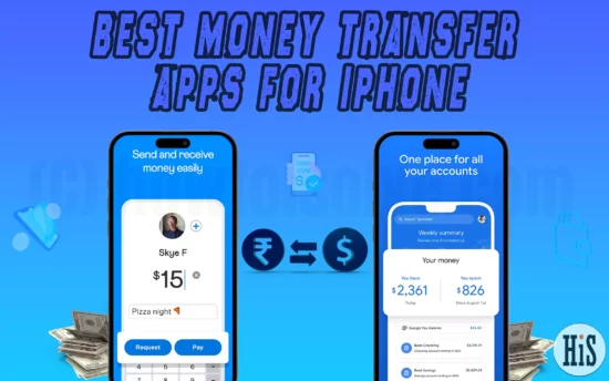 best-money-transfer-and-payment-apps-for-iphone-and-ipad-in-usa